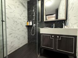 Mayfair Gardens (D21), Condominium #566526501